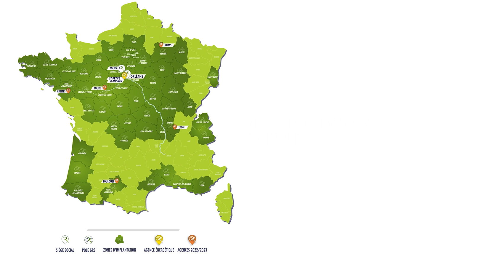 groupe-roy-energie-carte-implantations